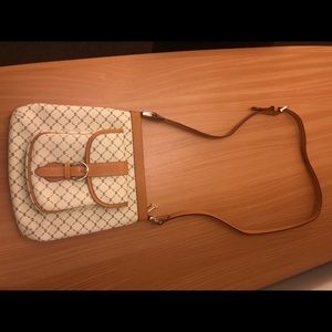 Rioni Crossbody Bag
